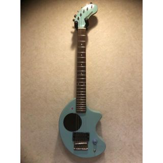 フェルナンデス(オレンジ/橙色系)の通販 44点 | Fernandesを買うなら