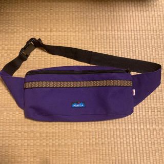 カブー(パープル/紫色系)の通販 16点 | KAVUを買うならラクマ