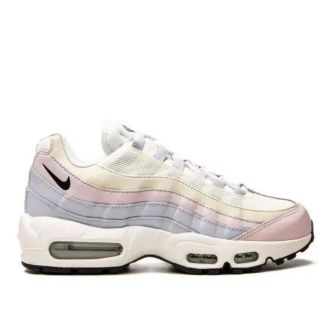 ナイキ(NIKE)のNIKE AIR MAX 95  ナイキエアマックス95 24cm(スニーカー)