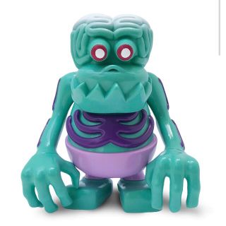 バウンティハンター フィギュアの通販 100点以上 | BOUNTY HUNTERの