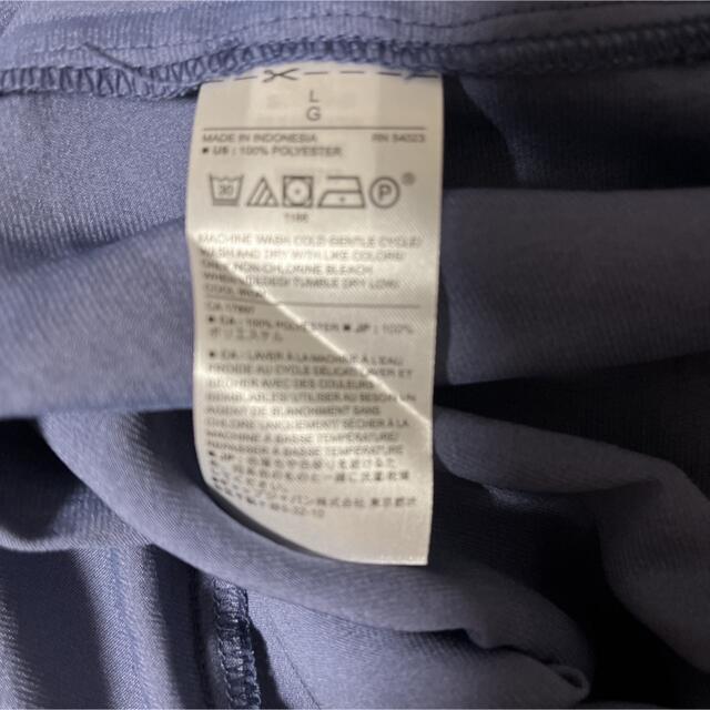 Banana Republic(バナナリパブリック)のカットソー　 レディースのトップス(カットソー(半袖/袖なし))の商品写真