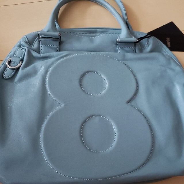 ムータ バッグ 新品 www.coteps.unimontes.br
