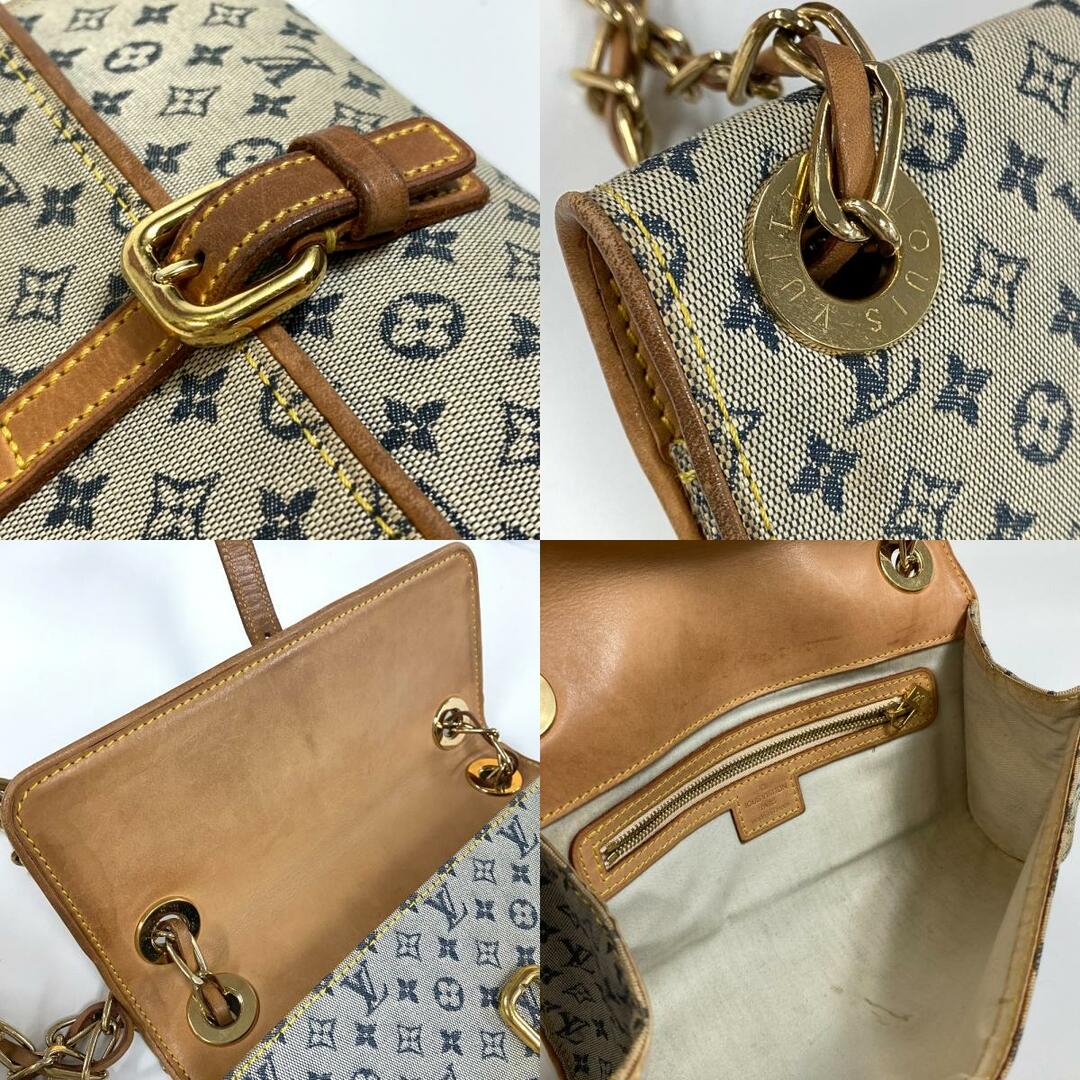 LOUIS VUITTON - ルイヴィトン LOUIS VUITTON カミーユ M92002