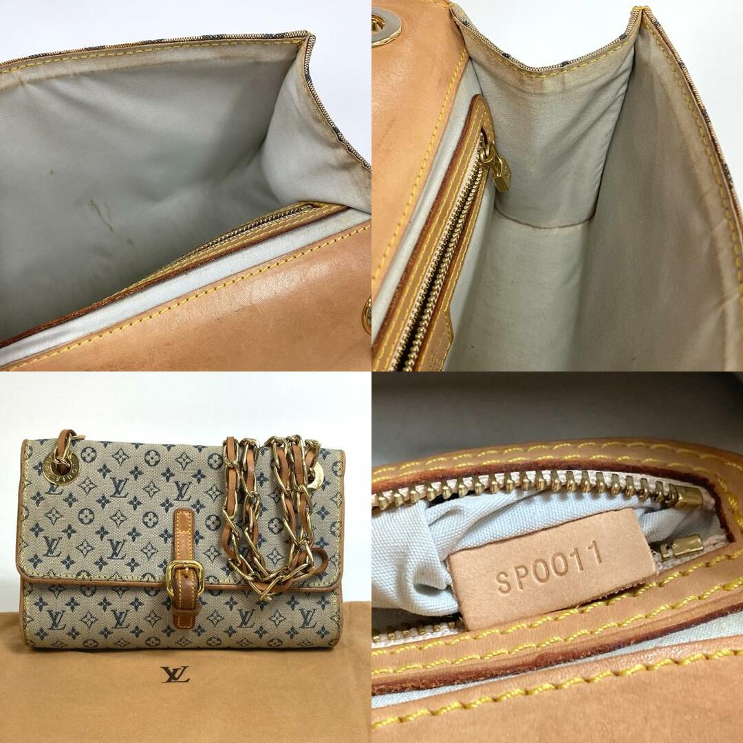 LOUIS VUITTON - ルイヴィトン LOUIS VUITTON カミーユ M92002