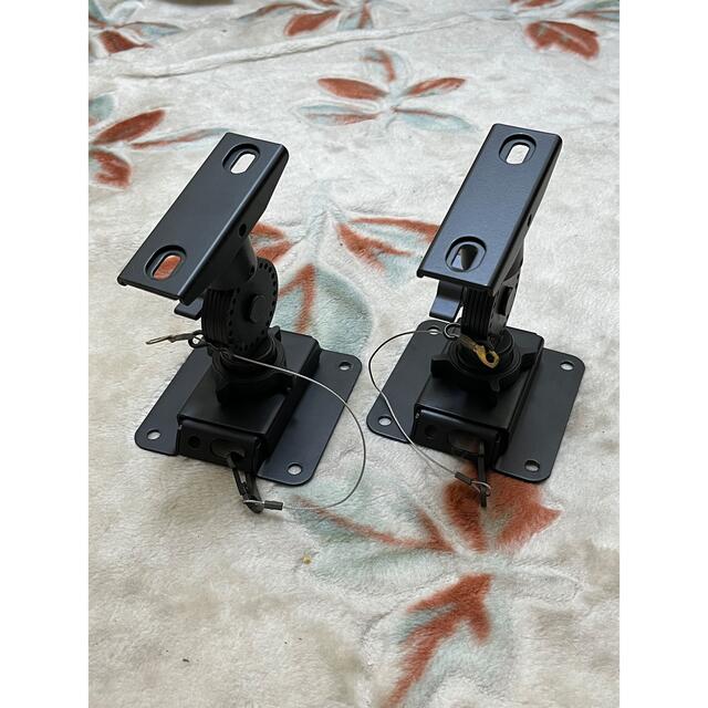 Bose CW-30B 天井・壁掛けブラケット(品) | beia.com.do