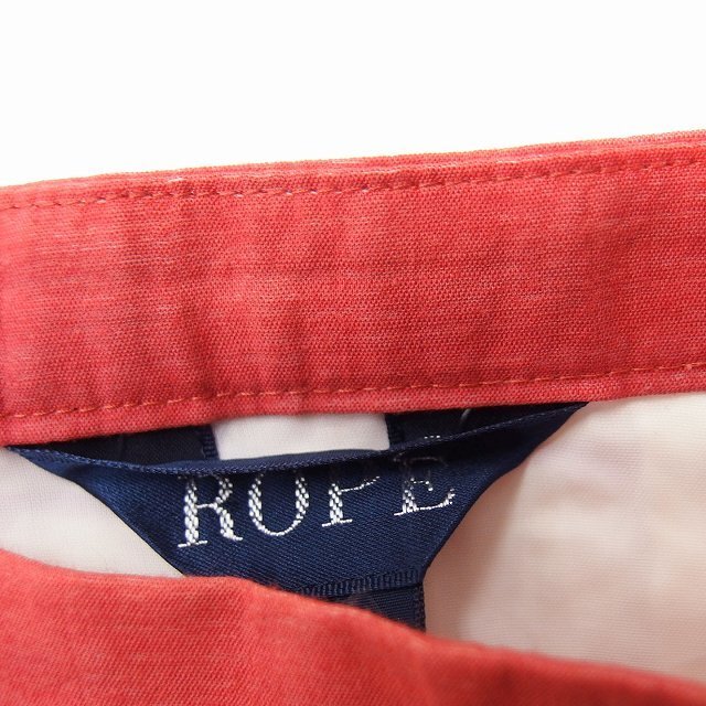 ROPE’(ロペ)のその他 レディースのスカート(ひざ丈スカート)の商品写真