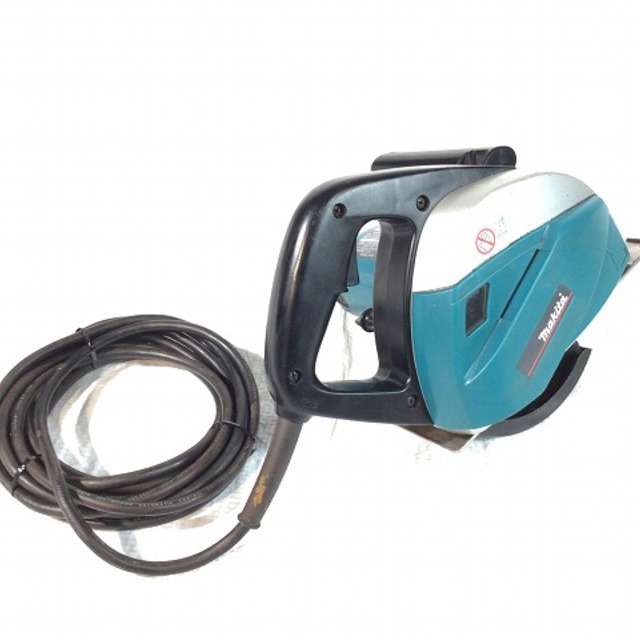 Makita - マキタ/makitaチップソー4130Nの通販 by 工具販売専門 Makita - マキタ/makitaチップソー4130Nの通販 by 工具販売専門
