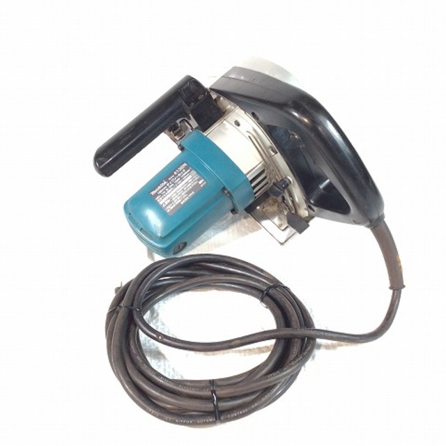 Makita - マキタ/makitaチップソー4130Nの通販 by 工具販売専門 Makita - マキタ/makitaチップソー4130Nの通販 by 工具販売専門