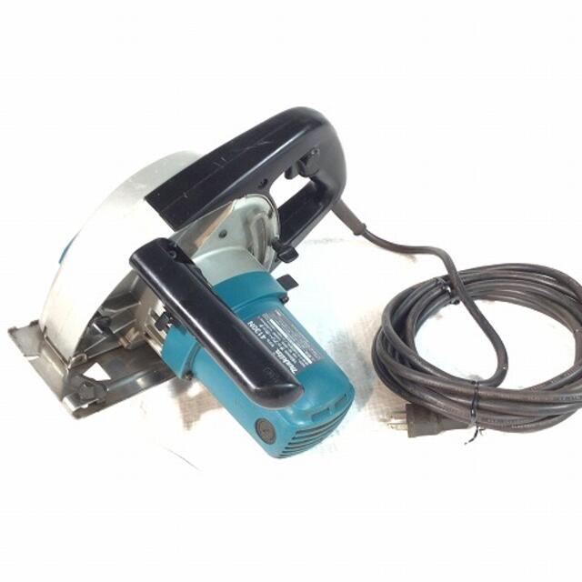 Makita - マキタ/makitaチップソー4130Nの通販 by 工具販売専門 Makita - マキタ/makitaチップソー4130Nの通販 by 工具販売専門
