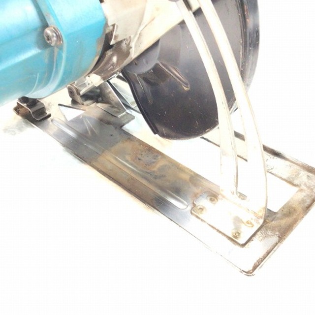 Makita - マキタ/makitaチップソー4130Nの通販 by 工具販売専門 Makita - マキタ/makitaチップソー4130Nの通販 by 工具販売専門