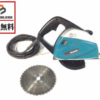 Makita - マキタ/makitaチップソー4130Nの通販 by 工具販売専門 Makita - マキタ/makitaチップソー4130Nの通販 by 工具販売専門