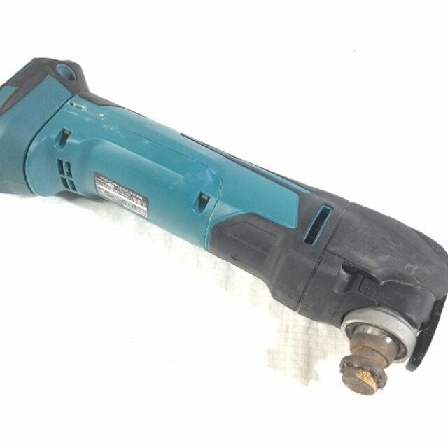 Makita - マキタ/makitaマルチツールTM41Dの通販 by 工具販売 Makita - マキタ/makitaマルチツールTM41Dの通販 by 工具販売