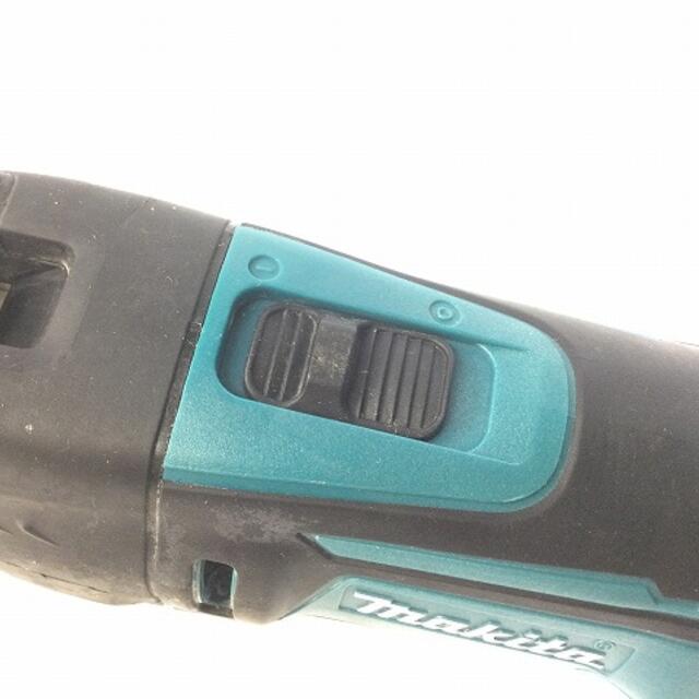 Makita - マキタ/makitaマルチツールTM41Dの通販 by 工具販売 Makita - マキタ/makitaマルチツールTM41Dの通販 by 工具販売