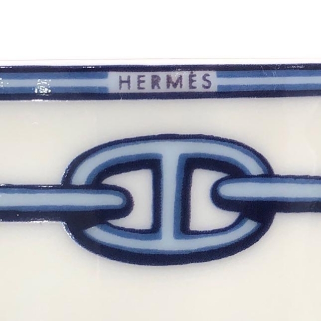 エルメス HERMES シェーヌダンクル マグカップ マグカップ ユニ エルメス HERMES シェーヌダンクル マグカップ マグカップ ユニ