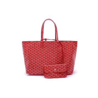 GOYARD - ♡送料 ♡無料大容量GOYARD ゴヤール男女兼用ファッション ...