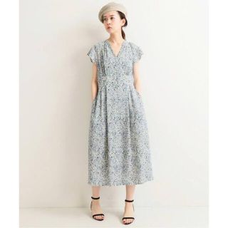イエナ ワンピースの通販 10,000点以上 | IENAのレディースを買うなら イエナ ワンピースの通販 10,000点以上 | IENAのレディースを買うなら