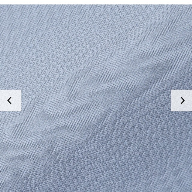 PLST(プラステ)の専用✨ 新品 タグ付き‼️PLST リネンブレンドスティックパンツ ブルー  M レディースのパンツ(その他)の商品写真