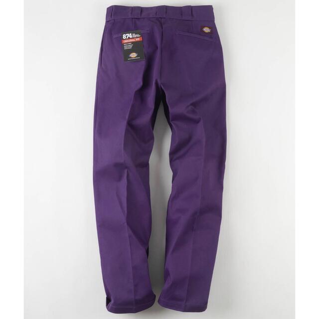 dickies 874 W32L32 Dickies874 W32L32