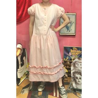 ピンクハウス キャンディの通販 58点 | PINK HOUSEを買うならラクマ