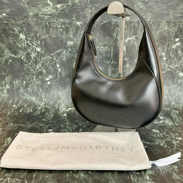 Stella McCartney ステラマッカートニー ショルダーバッグ