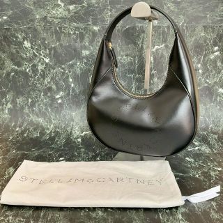 ステラマッカートニー チェック ショルダーバッグ(レディース)の通販 ...