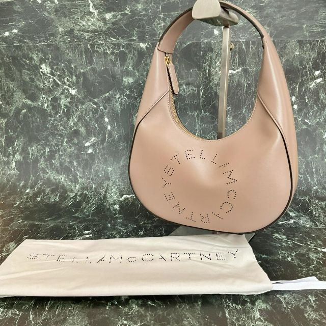 Stella McCartney ステラマッカートニー ショルダーバッグ