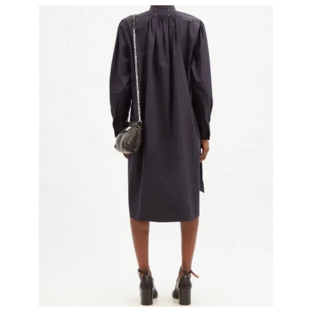 マルジェラ Margiela 新品 試着のみ ワンピース | www