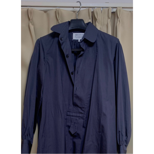 マルジェラ Margiela 新品 試着のみ ワンピース | www.ddechuquisaca