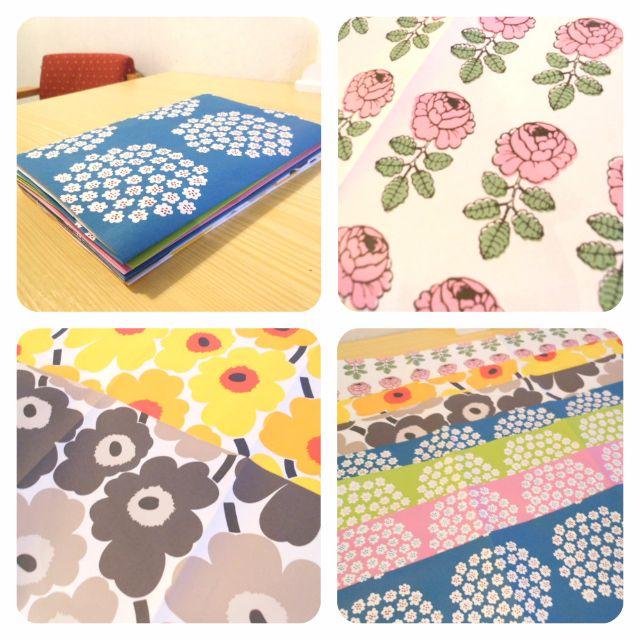 Marimekko マリメッコペーパー いろんな柄 6種類7枚セットの通販 By Marimekkoいろいろ マリメッコならラクマ Marimekko マリメッコペーパー いろんな柄 6種類7枚セットの通販 By Marimekkoいろいろ マリメッコならラクマ