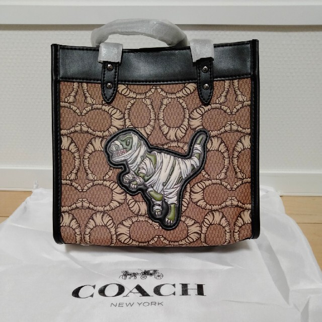 格安販売中格安販売中COACHレキシーバック ショルダーバッグ | blog