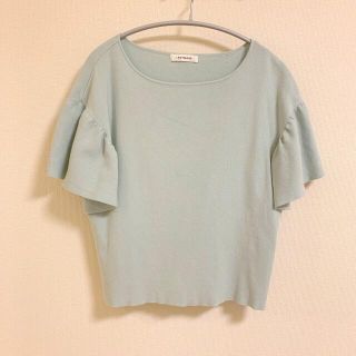 レディメイド(LADY MADE)のLADYMADE トップス(カットソー(半袖/袖なし))