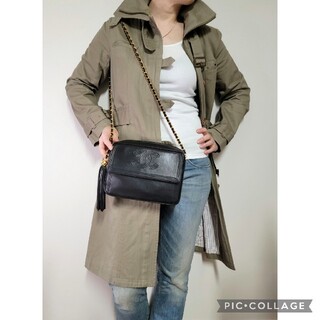 シャネル(CHANEL)の【ご専用】ありがとうございました⋆⸜(* ॑꒳ ॑*  )⸝(ショルダーバッグ)