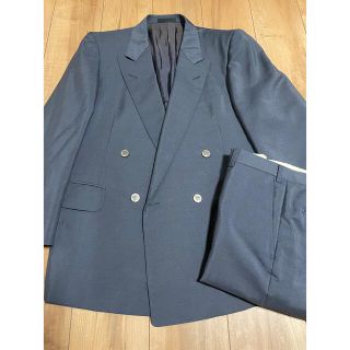 バーバリー(BURBERRY) スーツジャケット(メンズ)の通販 29点 シップス 三陽商会 【美品】バーバリージャケットスーツA6 テーラードジャケット