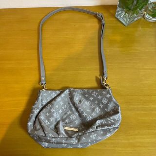 新品】ラシットの通販 5,000点以上 | Russetを買うならラクマ