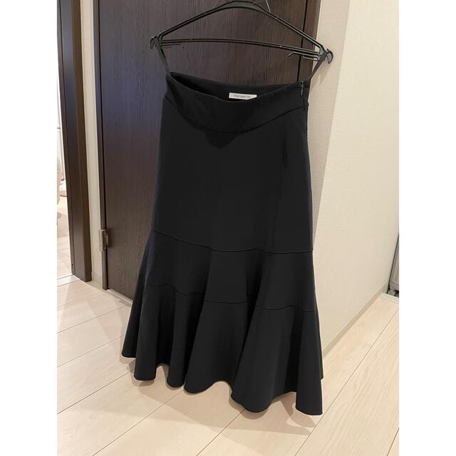 FOXEY - 【現行品☆売切品】フォクシーニューヨーク☆42830の FOXEY - 【現行品☆売切品】フォクシーニューヨーク☆42830の