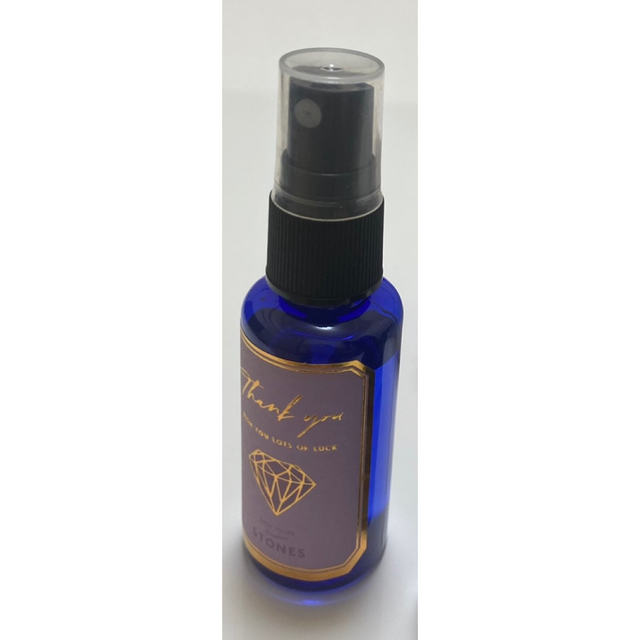 doTERRA 精油 レモン 5ml ミネラルオイル 30ml プレゼント付 ドテラ オイル レモン 5ml