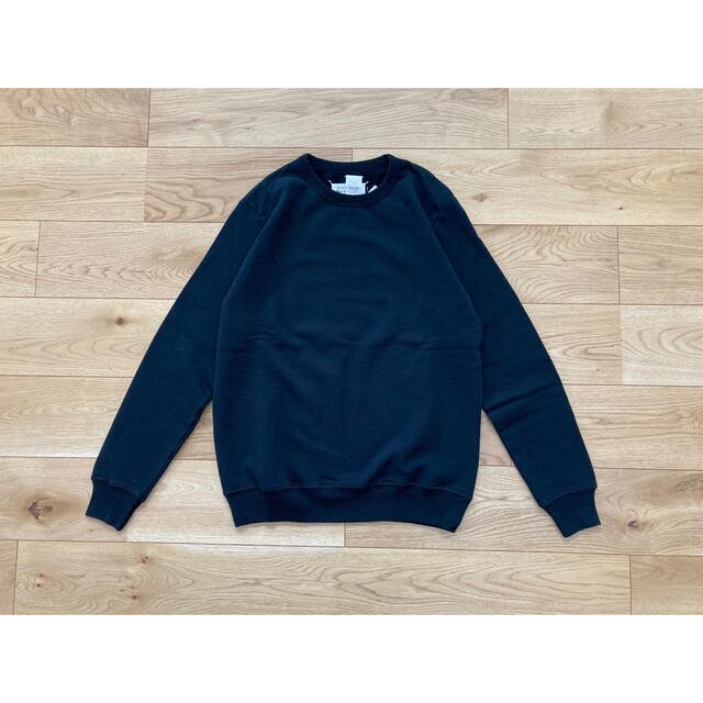 ファッション通販】 Maison Martin Margiela - 初期 マルタン