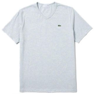 ラコステ(LACOSTE)のLACOSTE 半袖 Tシャツ(Tシャツ(半袖/袖なし))