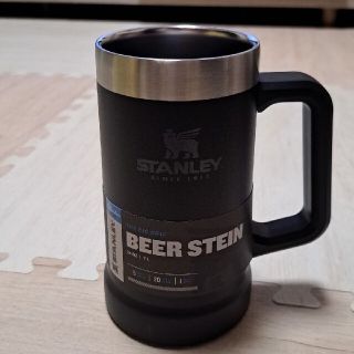 スタンレー(Stanley)のlucky jackさま専用(食器)