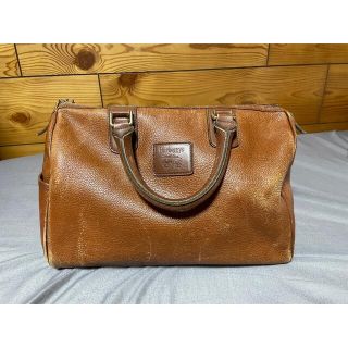バーバリー(BURBERRY) ミニ ボストンバッグ(レディース)の通販 71点 バーバリー(BURBERRY) ミニ ボストンバッグ(レディース)の通販 71点