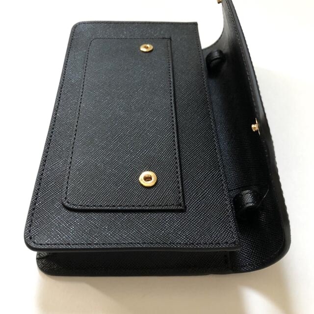Marni - 新品 MARNI マルニ ショルダーバッグ 財布 ショルダー