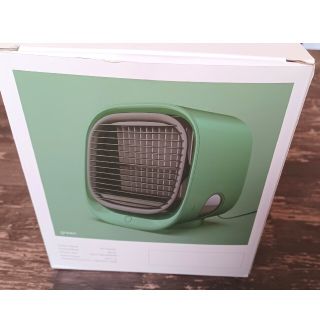 Air cooler   送風機  冷風機   扇風機(扇風機)