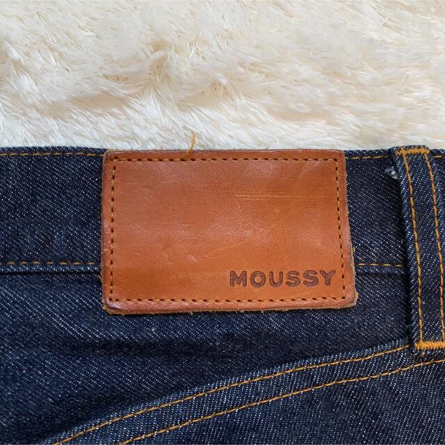 moussy(マウジー)のChisa様 専用✩.*˚ レディースのパンツ(デニム/ジーンズ)の商品写真