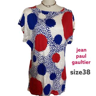 ジャンポールゴルチエの通販 4,000点以上 | Jean-Paul GAULTIERを買う 