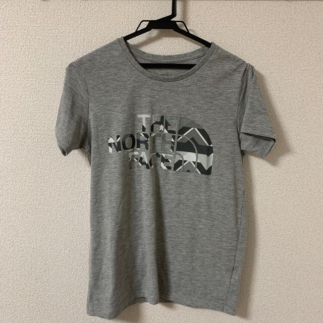 THE NORTH FACE(ザノースフェイス)のノースフェイス☆Tシャツ メンズのトップス(Tシャツ/カットソー(半袖/袖なし))の商品写真