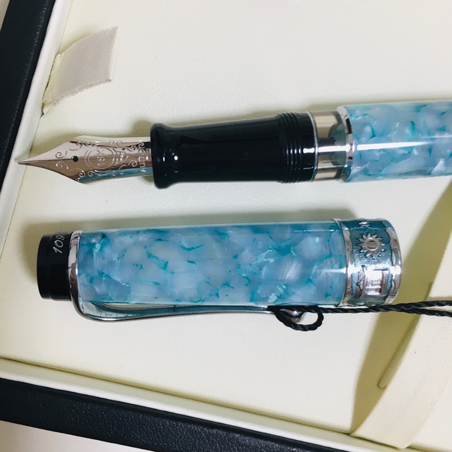 ふるさと割】 再値下げ アウロラ 台湾限定 オプティマ サンムーン
