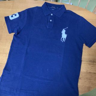 ポロラルフローレン(POLO RALPH LAUREN)のPOLO ラルフローレン(ポロシャツ)