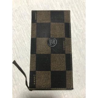 フェンディ 手帳の通販 100点以上 | FENDIを買うならラクマ フェンディ 手帳の通販 100点以上 | FENDIを買うならラクマ