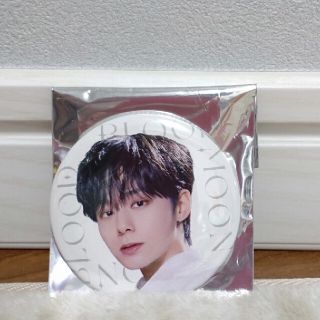 oneus ファヌン めいぐるみ