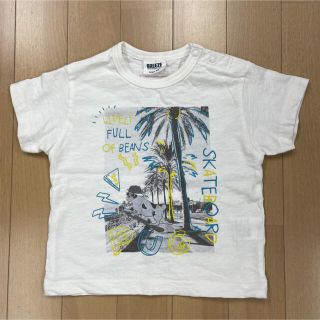 ブリーズ(BREEZE)のBREEZE Tシャツ 90(Tシャツ/カットソー)